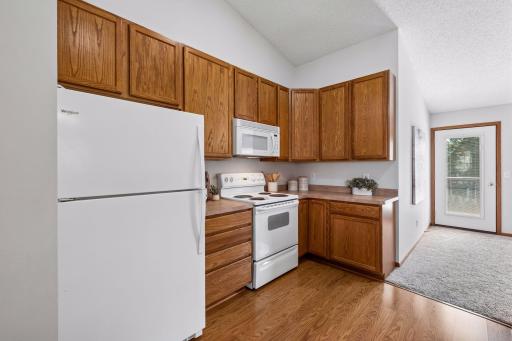 1595 Liberty Street, Shakopee, MN 55379