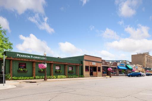 1595 Liberty Street, Shakopee, MN 55379