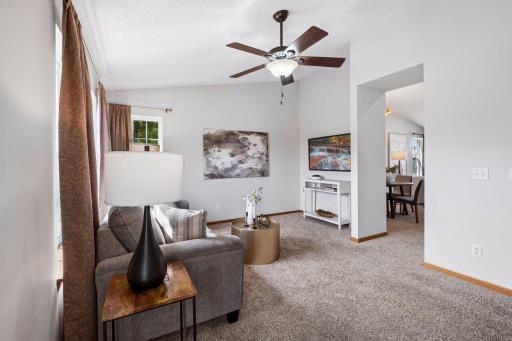 1595 Liberty Street, Shakopee, MN 55379