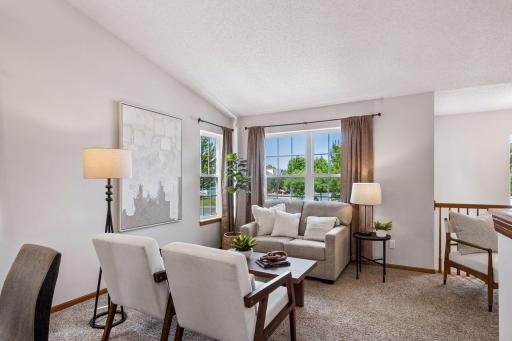 1595 Liberty Street, Shakopee, MN 55379