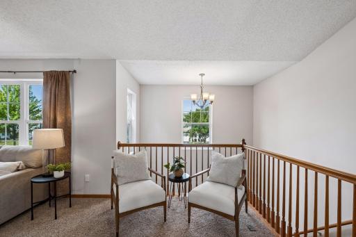 1595 Liberty Street, Shakopee, MN 55379