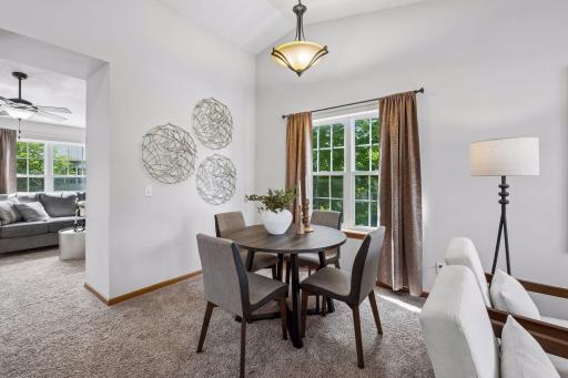 1595 Liberty Street, Shakopee, MN 55379