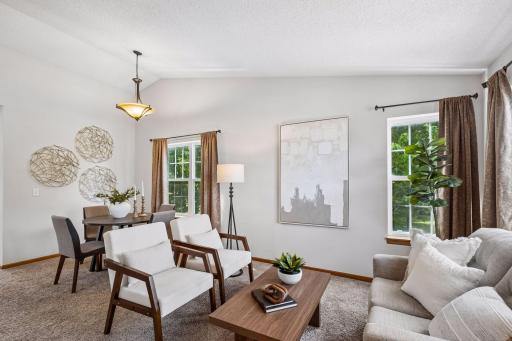 1595 Liberty Street, Shakopee, MN 55379