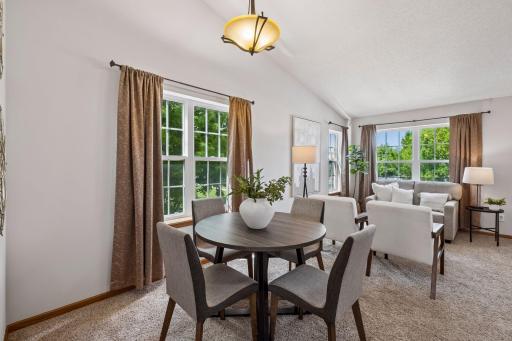 1595 Liberty Street, Shakopee, MN 55379