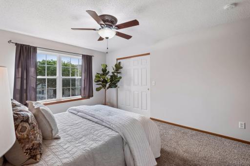 1595 Liberty Street, Shakopee, MN 55379