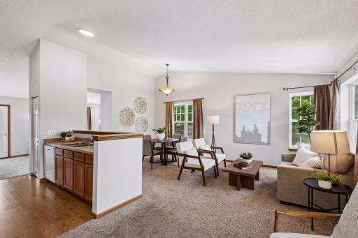 1595 Liberty Street, Shakopee, MN 55379