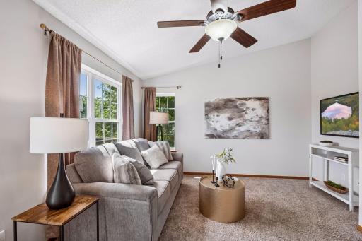 1595 Liberty Street, Shakopee, MN 55379