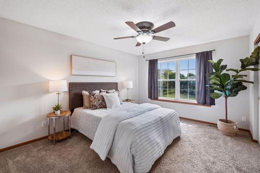 1595 Liberty Street, Shakopee, MN 55379