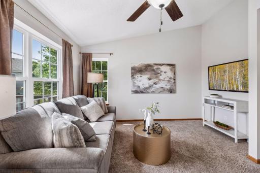 1595 Liberty Street, Shakopee, MN 55379