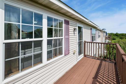 1595 Liberty Street, Shakopee, MN 55379