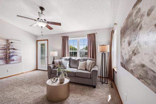 1595 Liberty Street, Shakopee, MN 55379