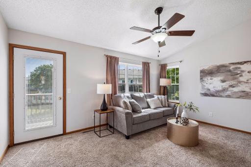 1595 Liberty Street, Shakopee, MN 55379