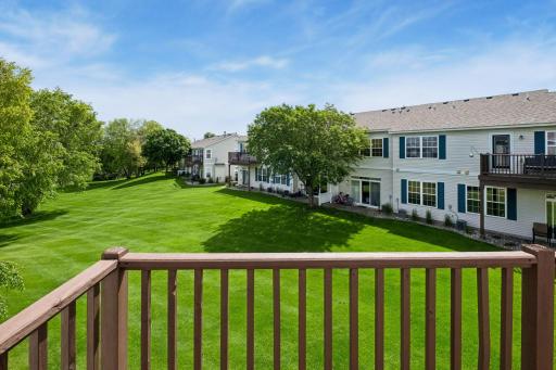 1595 Liberty Street, Shakopee, MN 55379