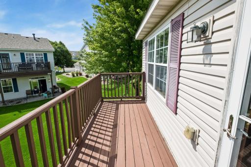 1595 Liberty Street, Shakopee, MN 55379