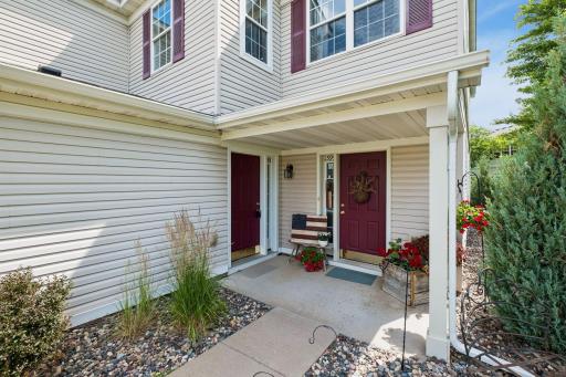 1595 Liberty Street, Shakopee, MN 55379