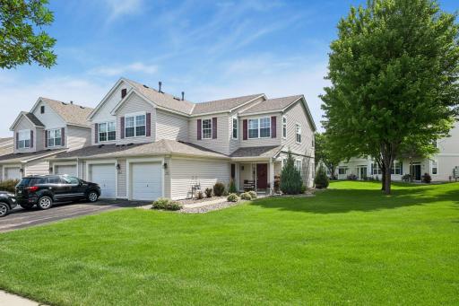 1595 Liberty Street, Shakopee, MN 55379