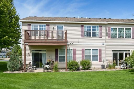 1595 Liberty Street, Shakopee, MN 55379