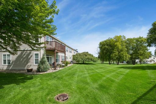 1595 Liberty Street, Shakopee, MN 55379