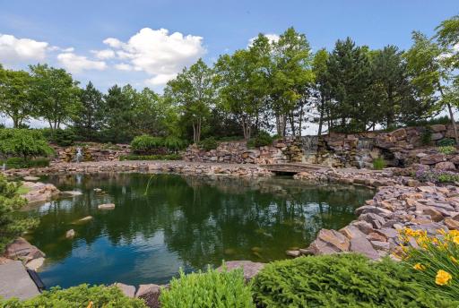 1595 Liberty Street, Shakopee, MN 55379