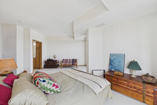 6600 Lyndale Avenue S, 608, Minneapolis, MN 55423