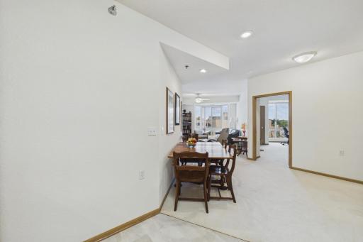 6600 Lyndale Avenue S, 608, Minneapolis, MN 55423