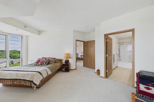 6600 Lyndale Avenue S, 608, Minneapolis, MN 55423