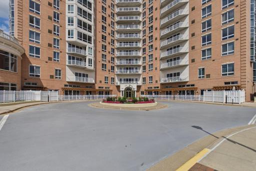 6600 Lyndale Avenue S, 608, Minneapolis, MN 55423