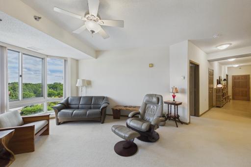 6600 Lyndale Avenue S, 608, Minneapolis, MN 55423