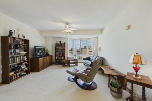 6600 Lyndale Avenue S, 608, Minneapolis, MN 55423