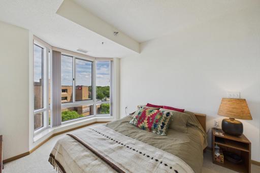 6600 Lyndale Avenue S, 608, Minneapolis, MN 55423