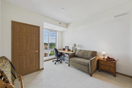 6600 Lyndale Avenue S, 608, Minneapolis, MN 55423