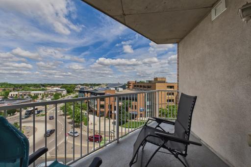 6600 Lyndale Avenue S, 608, Minneapolis, MN 55423