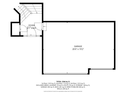 2nd_floor_2044_pheasant_run_street_shakopee_with_dim.jpg