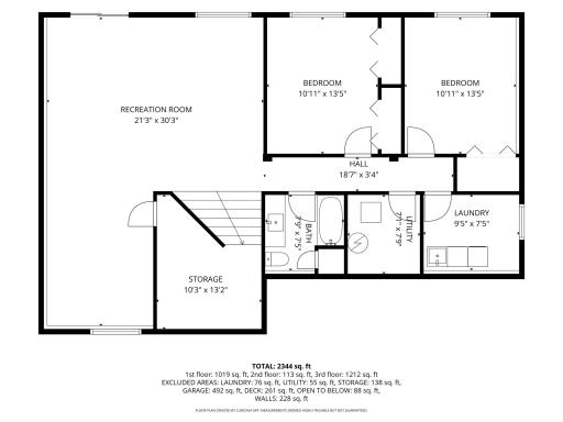 1st_floor_2044_pheasant_run_street_shakopee_with_dim.jpg