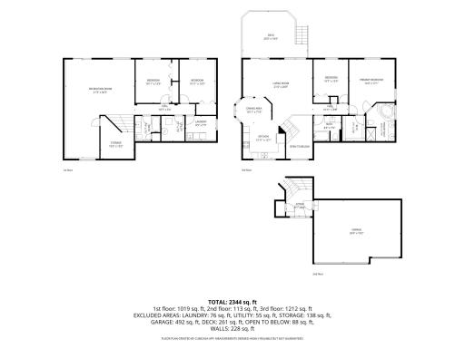 all_floors_2044_pheasant_run_street_shakopee_with_dim.jpg