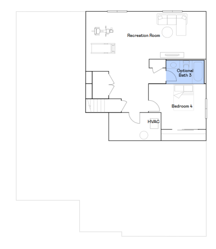 10915 Henslowe Avenue S, Cottage Grove, MN 55016