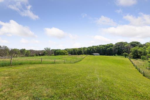1325 Tamarack Drive - Spacecrafting - 0025.jpg