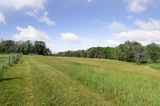 1325 Tamarack Drive - Spacecrafting - 0023.jpg