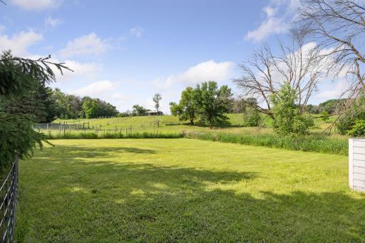 1325 Tamarack Drive - Spacecrafting - 0016.jpg