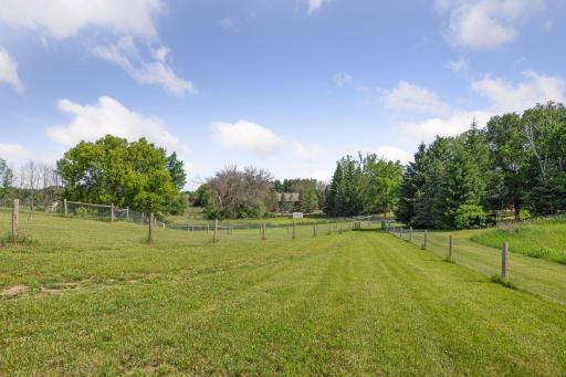 1325 Tamarack Drive - Spacecrafting - 0027.jpg