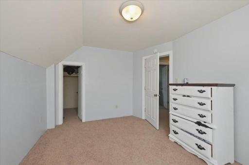 6411 S Preston Road, Superior, WI 54880
