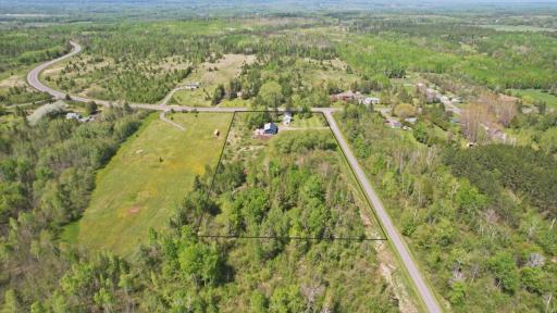 6411 S Preston Road, Superior, WI 54880