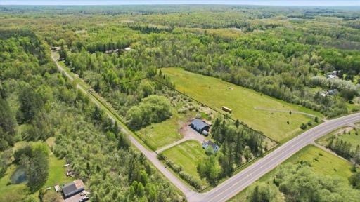 6411 S Preston Road, Superior, WI 54880
