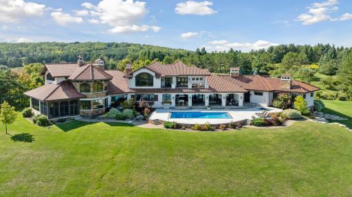 2824 Jean Duluth Road, Duluth, MN 55804