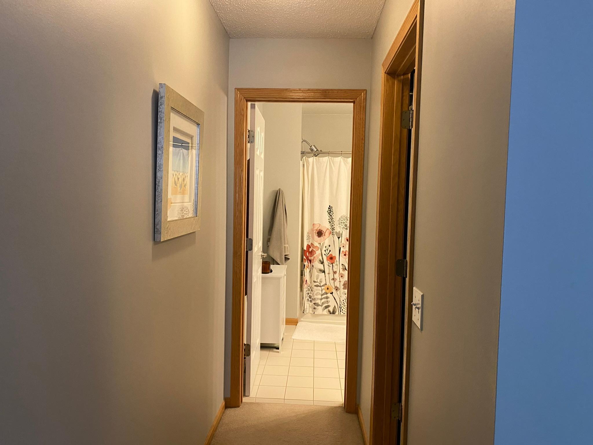 9 Primary BR private bath and large closet.JPEG