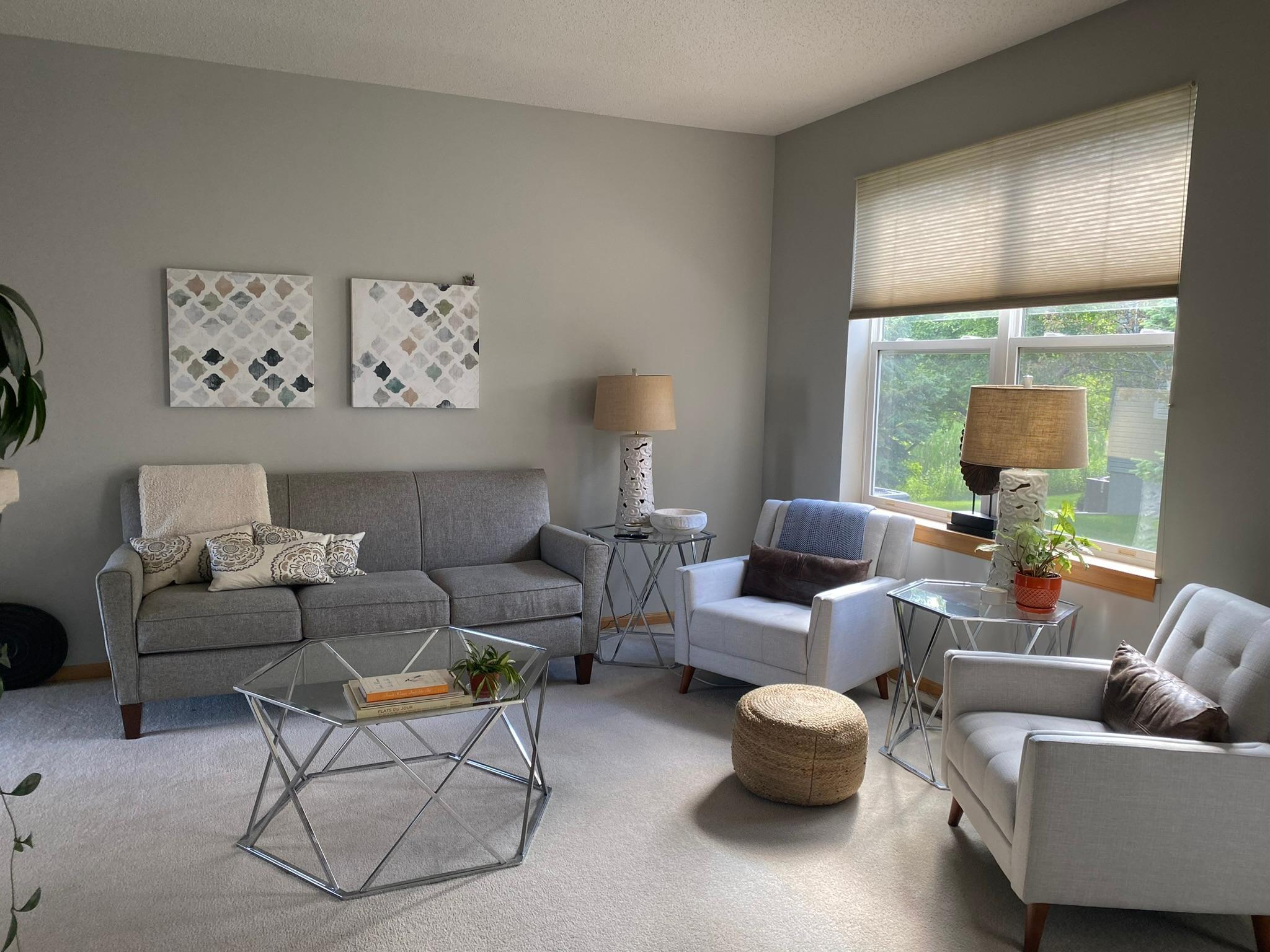 3 Open concept main level with lots of light and space.JPEG