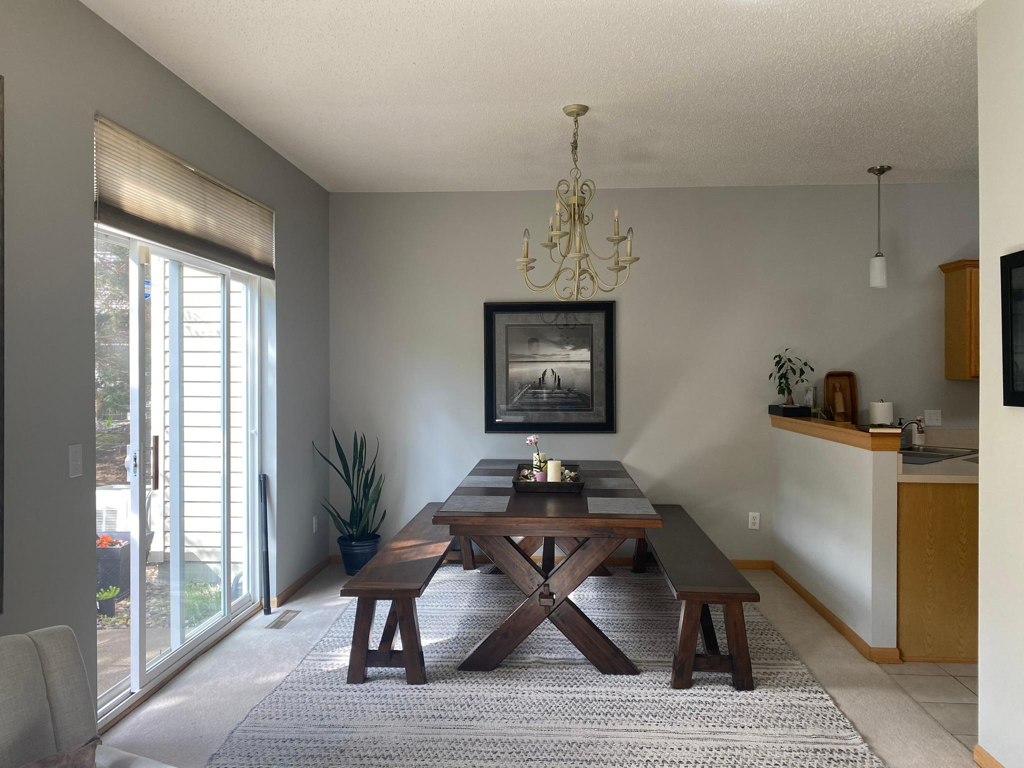 6 Large dining space with sliding door to patio.JPEG