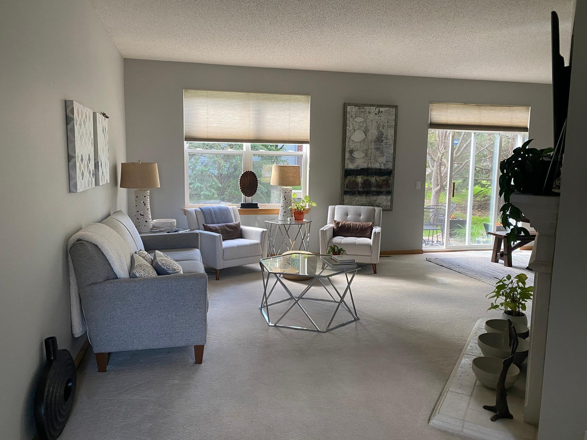 2 Large light filled living room as you step inside.JPEG
