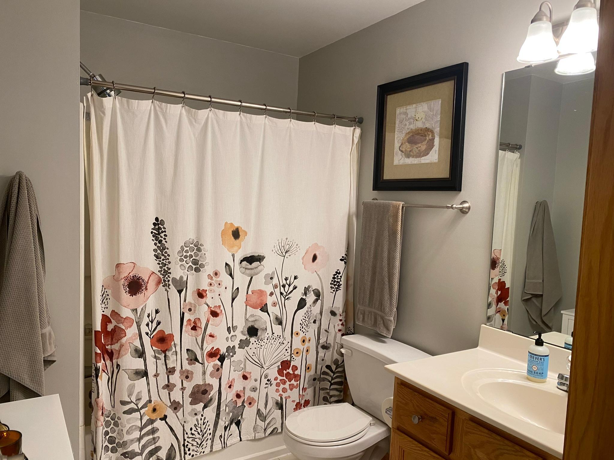 10 Primary BR bath.JPEG