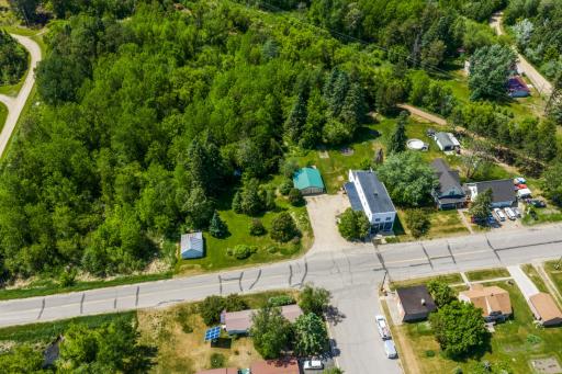 DJI_20260607140336_0002_D.jpg